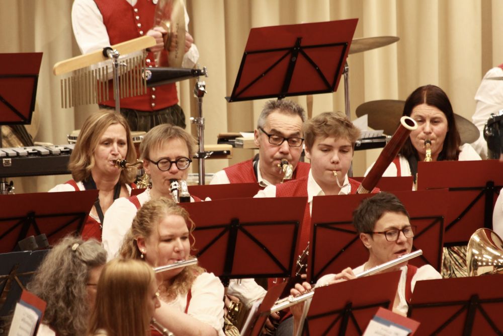 2025-11-22 Herbstkonzert 55