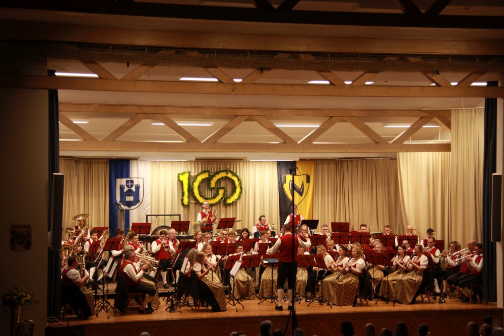 2025-11-22 Herbstkonzert 58