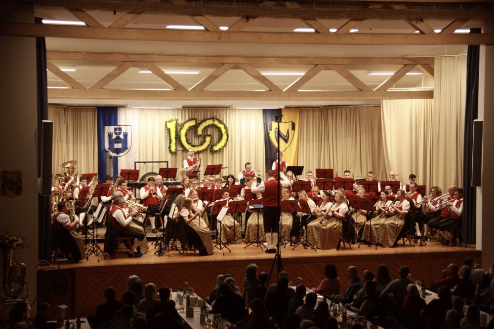 2025-11-22 Herbstkonzert 60