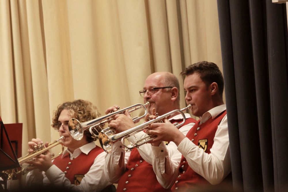 2025-11-22 Herbstkonzert 61