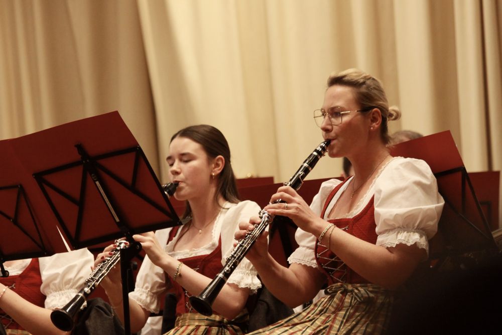 2025-11-22 Herbstkonzert 62