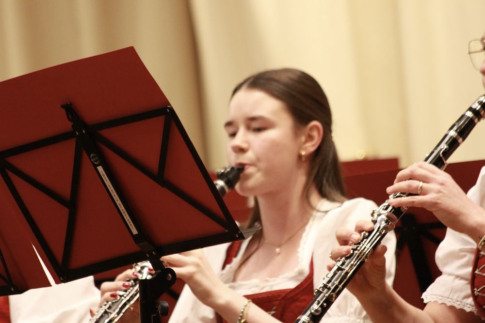 2025-11-22 Herbstkonzert 63