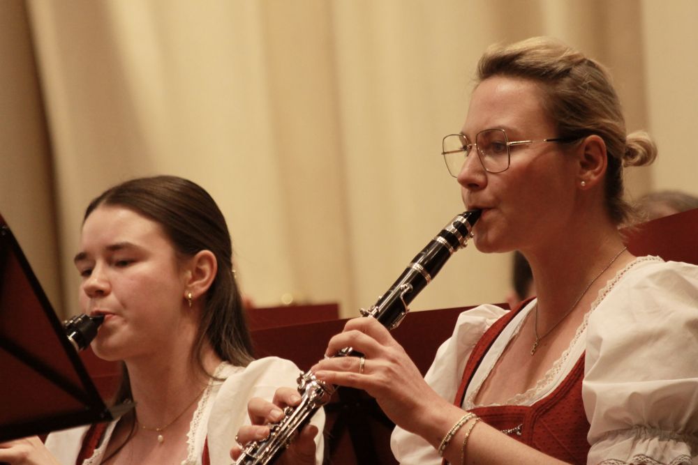 2025-11-22 Herbstkonzert 64