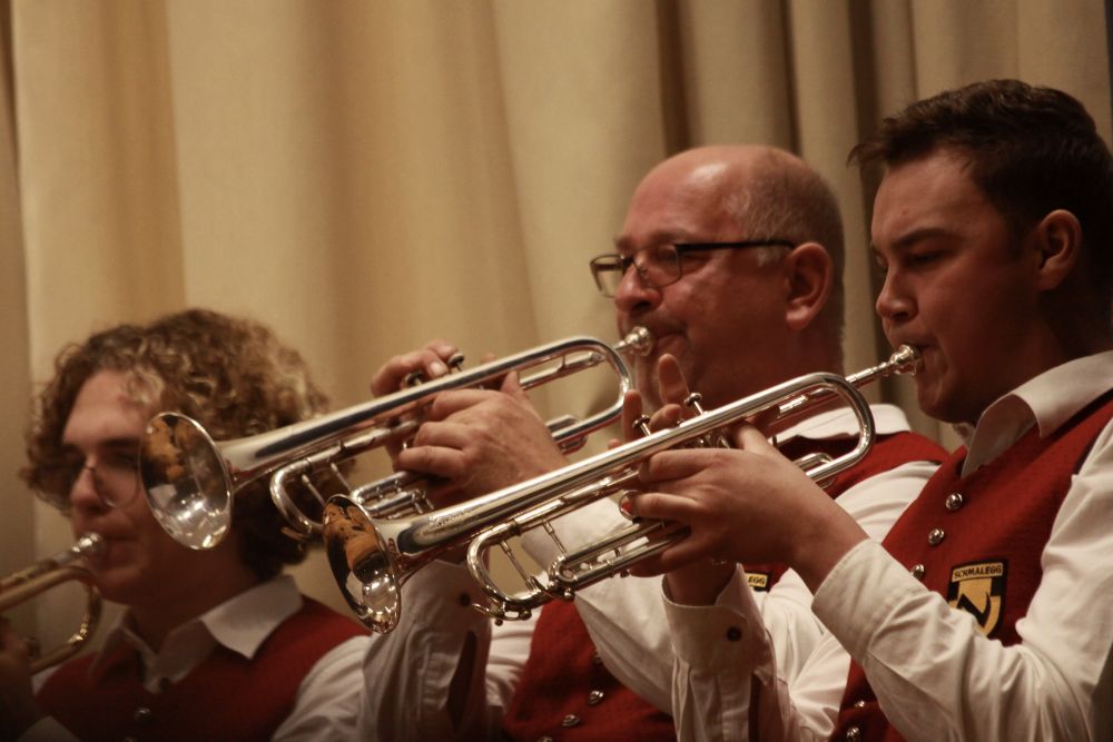 2025-11-22 Herbstkonzert 65