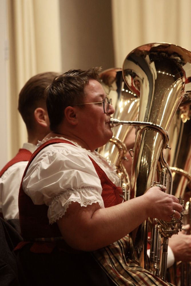 2025-11-22 Herbstkonzert 66