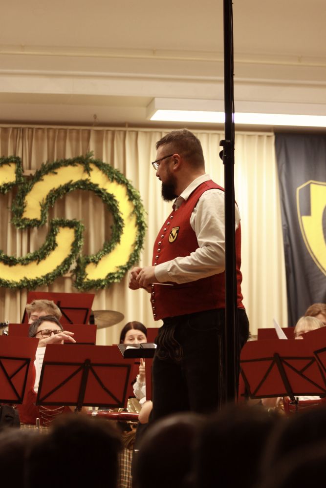 2025-11-22 Herbstkonzert 68