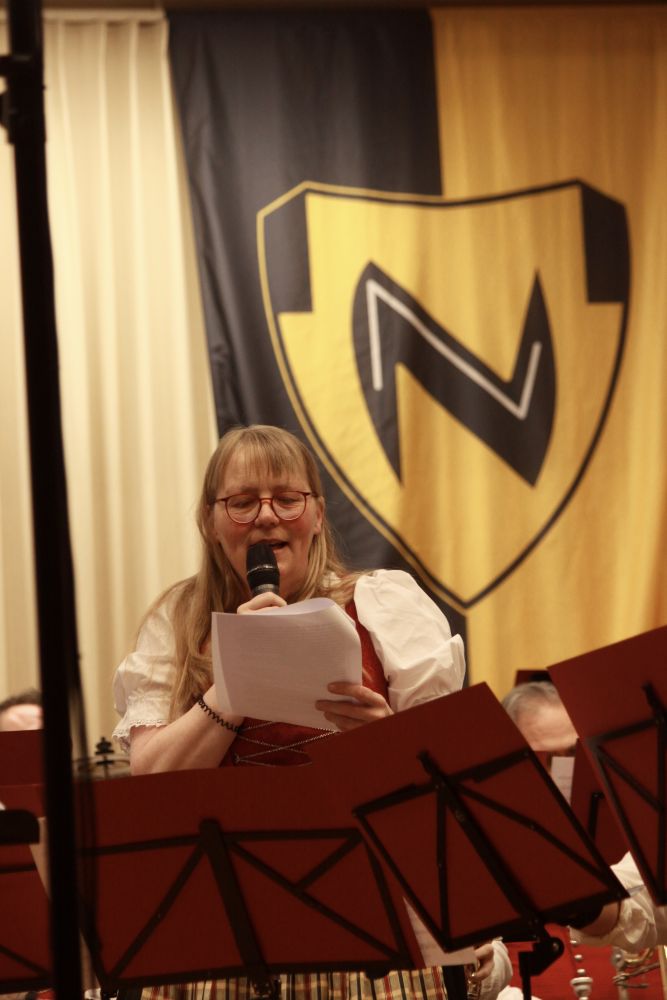 2025-11-22 Herbstkonzert 69