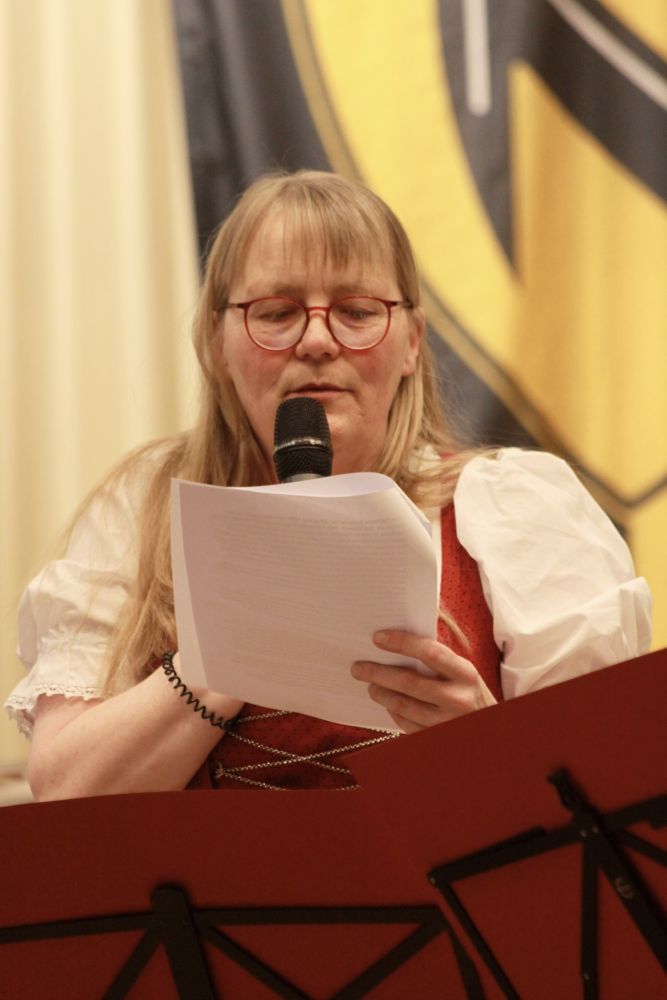 2025-11-22 Herbstkonzert 70