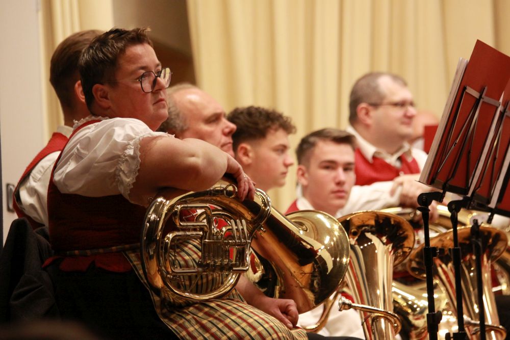 2025-11-22 Herbstkonzert 71