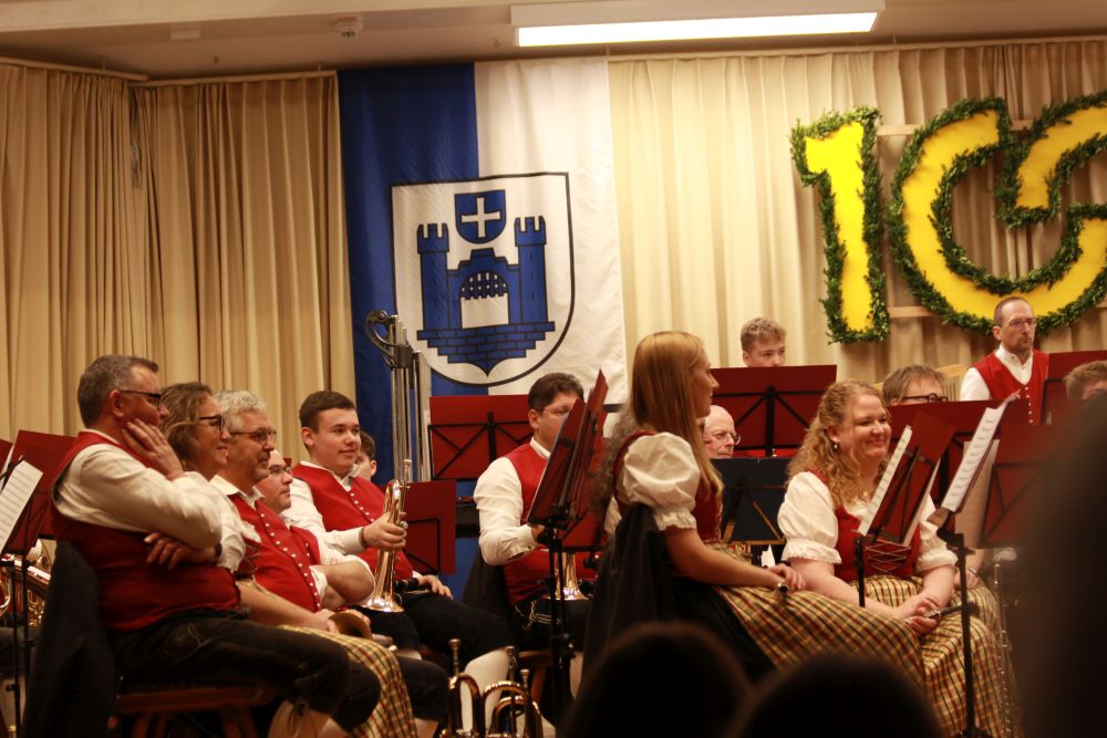 2025-11-22 Herbstkonzert 72