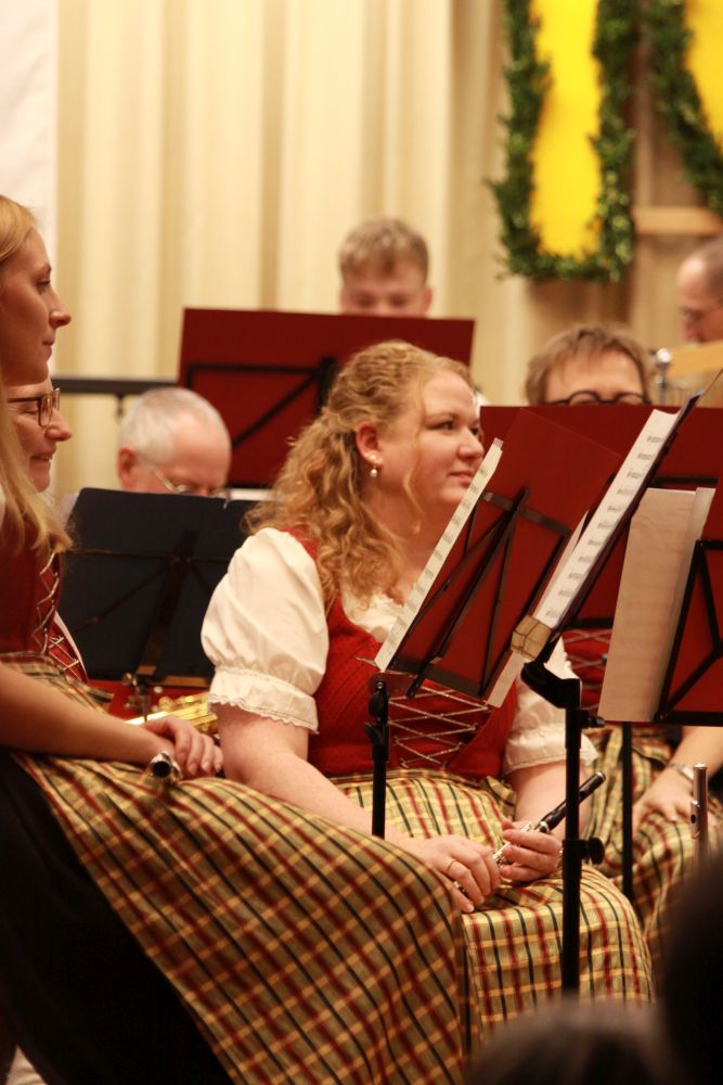 2025-11-22 Herbstkonzert 73