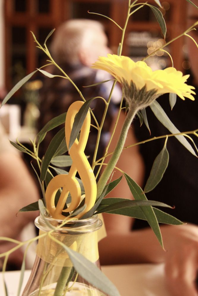 2025-11-22 Herbstkonzert 74