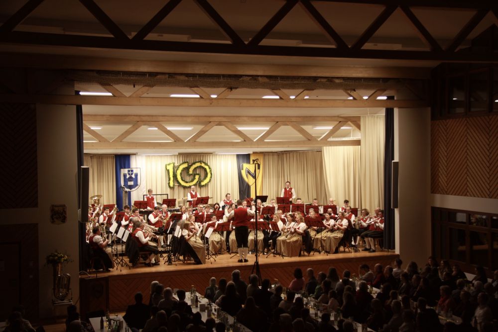 2025-11-22 Herbstkonzert 75