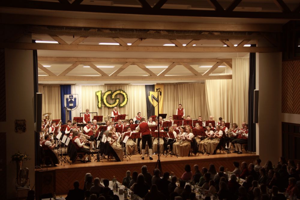 2025-11-22 Herbstkonzert 76