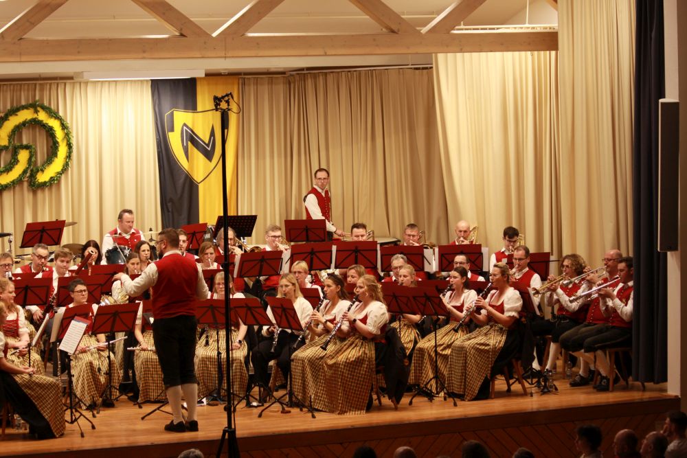 2025-11-22 Herbstkonzert 77