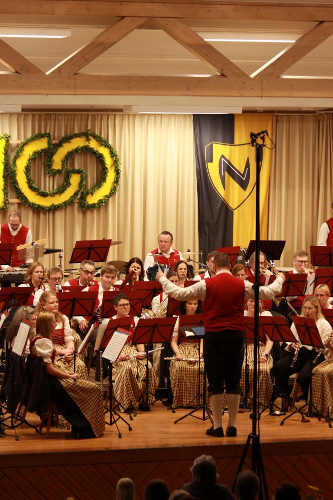 2025-11-22 Herbstkonzert 79