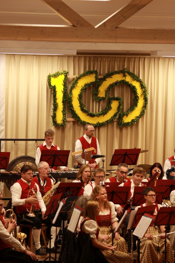 2025-11-22 Herbstkonzert 80