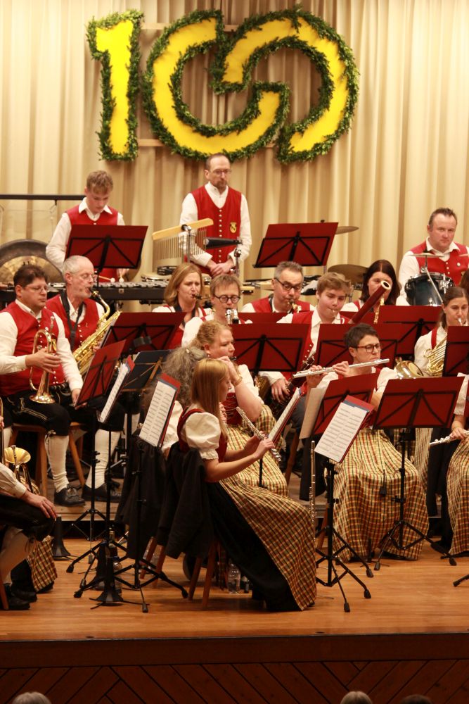 2025-11-22 Herbstkonzert 81