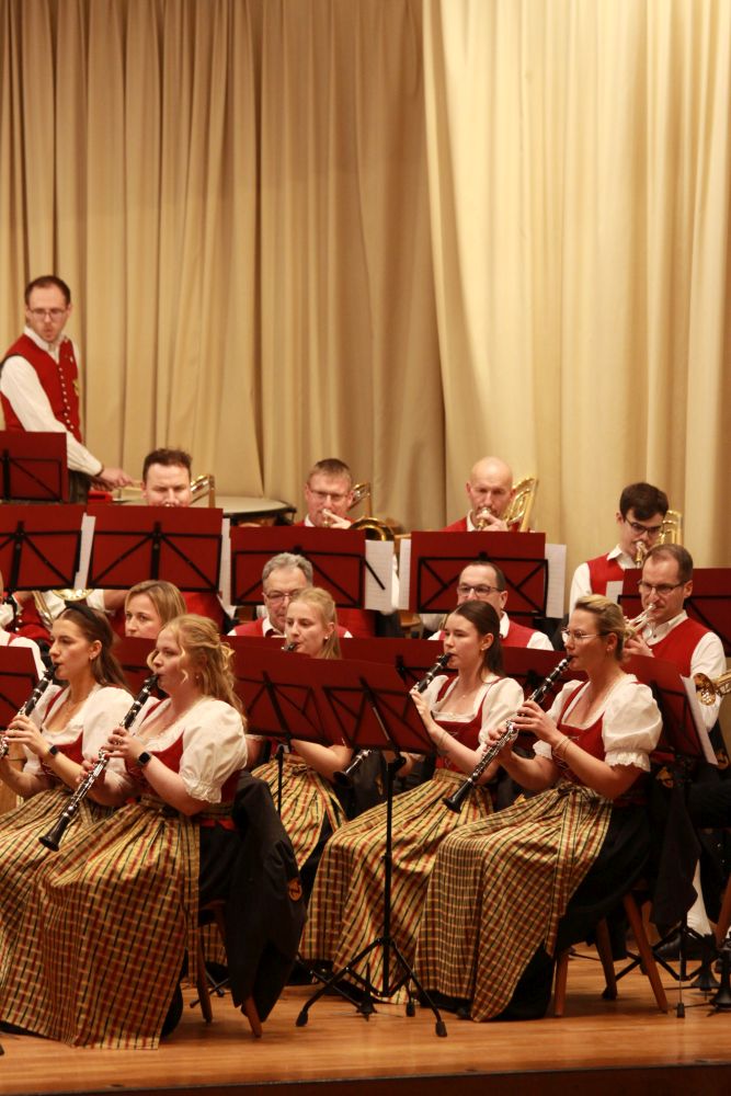 2025-11-22 Herbstkonzert 83