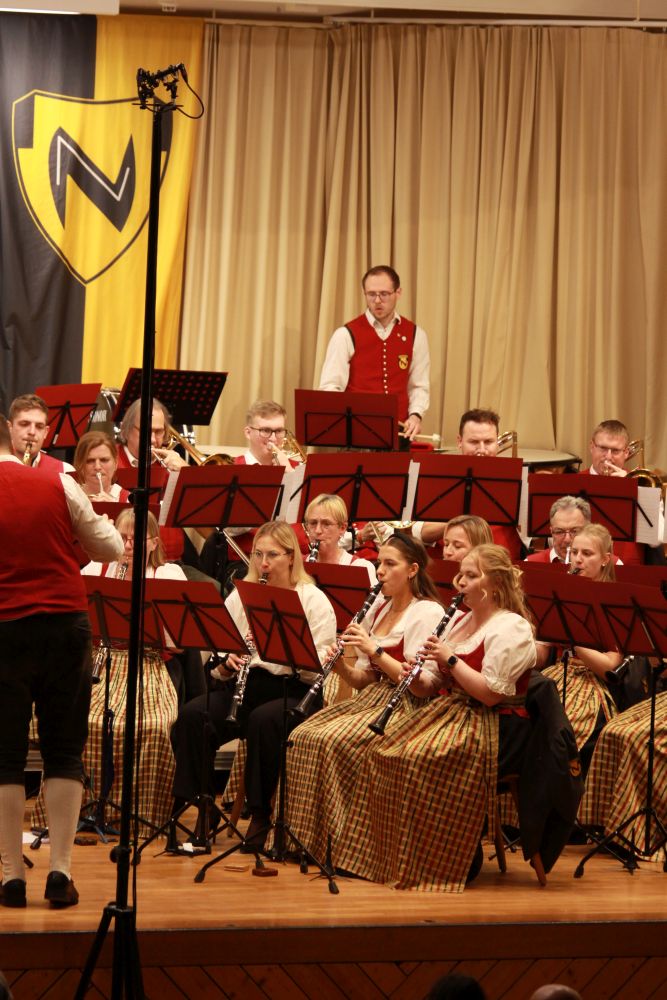 2025-11-22 Herbstkonzert 84