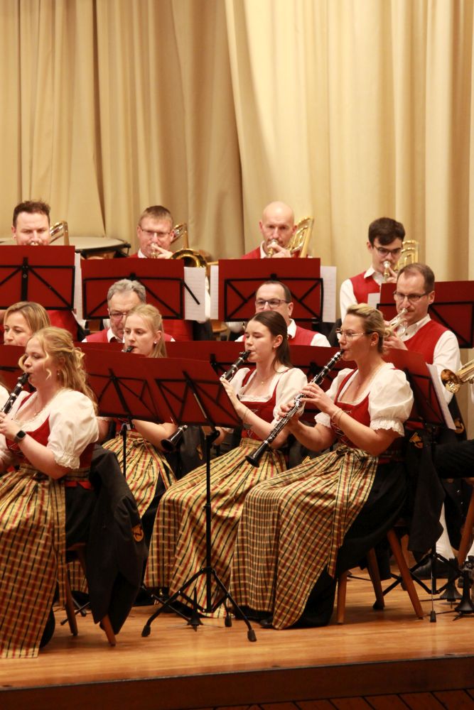 2025-11-22 Herbstkonzert 85