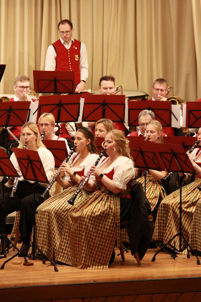 2025-11-22 Herbstkonzert 86