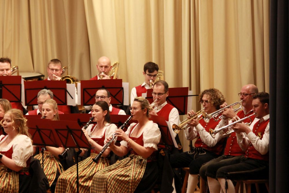 2025-11-22 Herbstkonzert 87