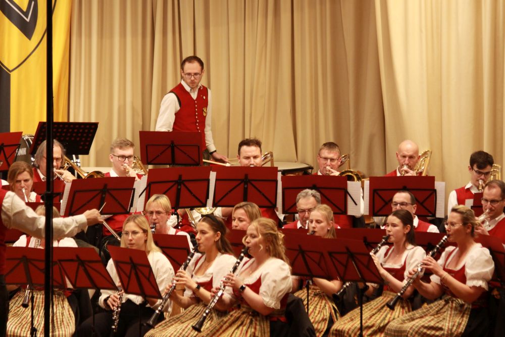 2025-11-22 Herbstkonzert 88