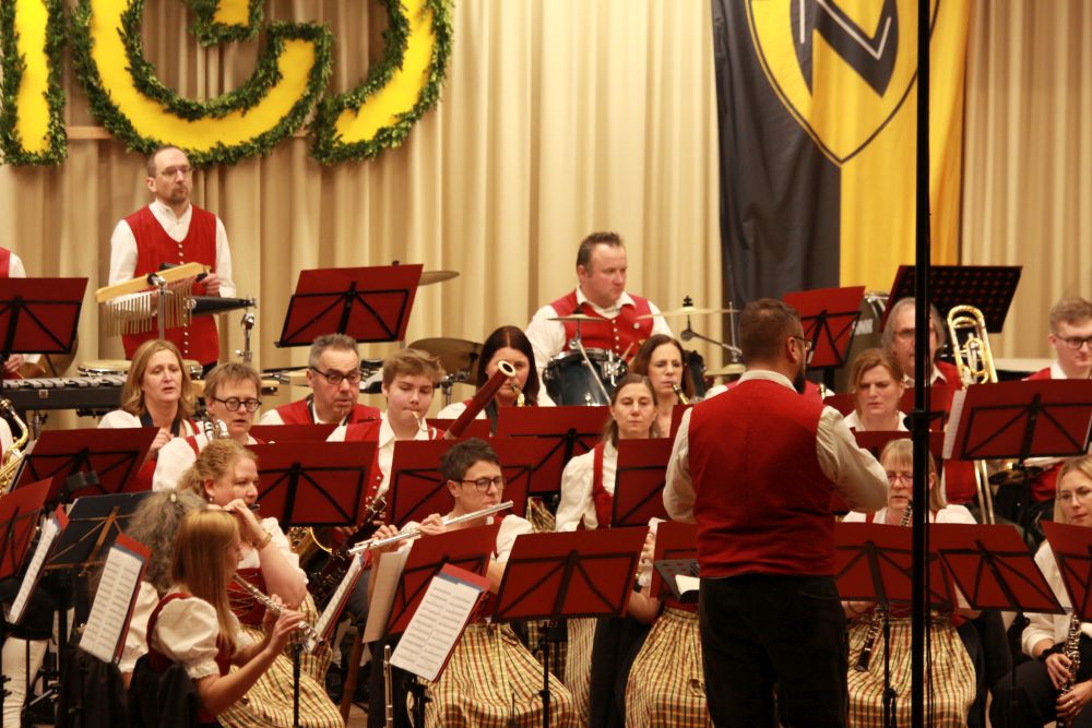 2025-11-22 Herbstkonzert 89