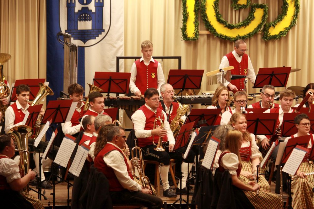 2025-11-22 Herbstkonzert 90