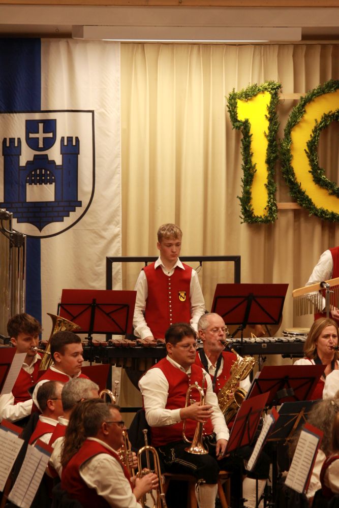 2025-11-22 Herbstkonzert 91