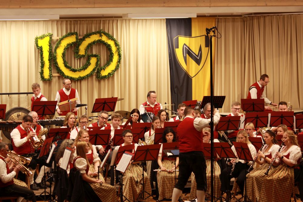 2025-11-22 Herbstkonzert 93