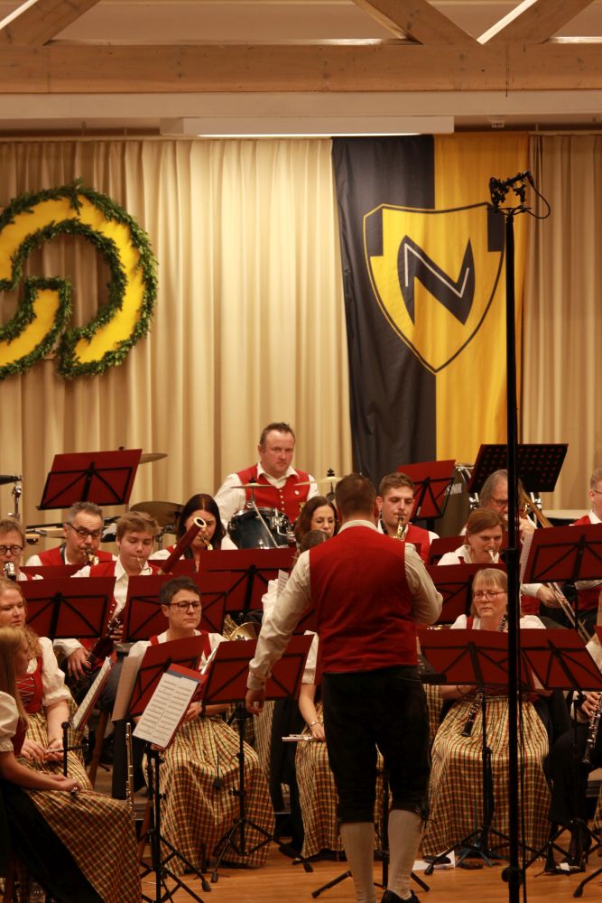 2025-11-22 Herbstkonzert 94