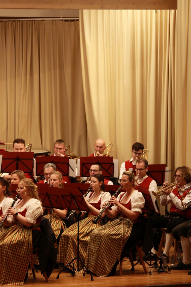 2025-11-22 Herbstkonzert 95