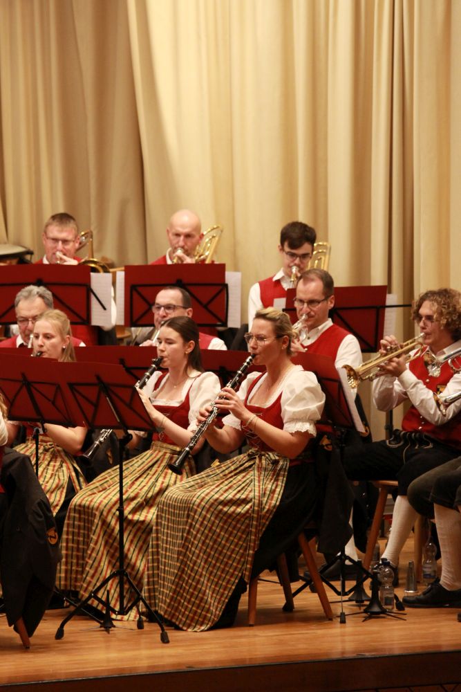 2025-11-22 Herbstkonzert 96