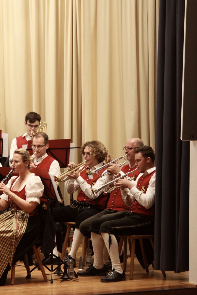 2025-11-22 Herbstkonzert 97