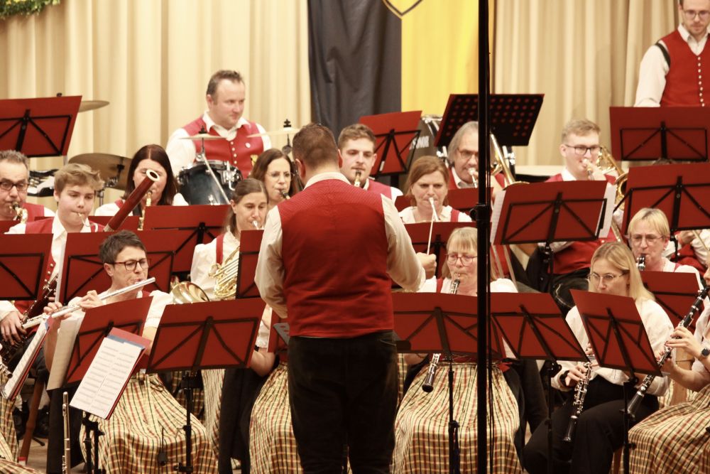 2025-11-22 Herbstkonzert 98