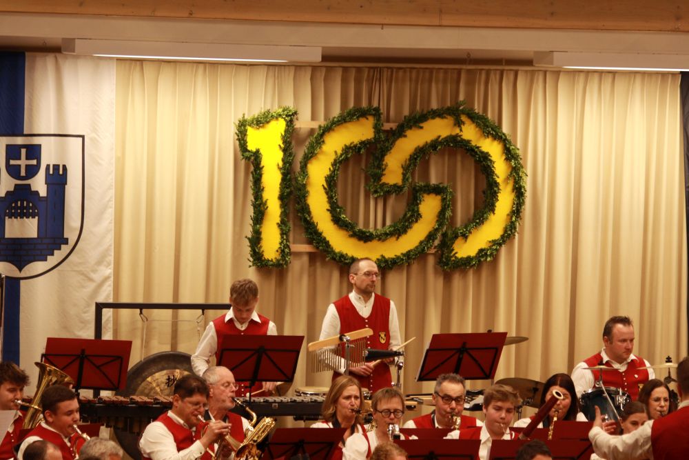 2025-11-22 Herbstkonzert 100