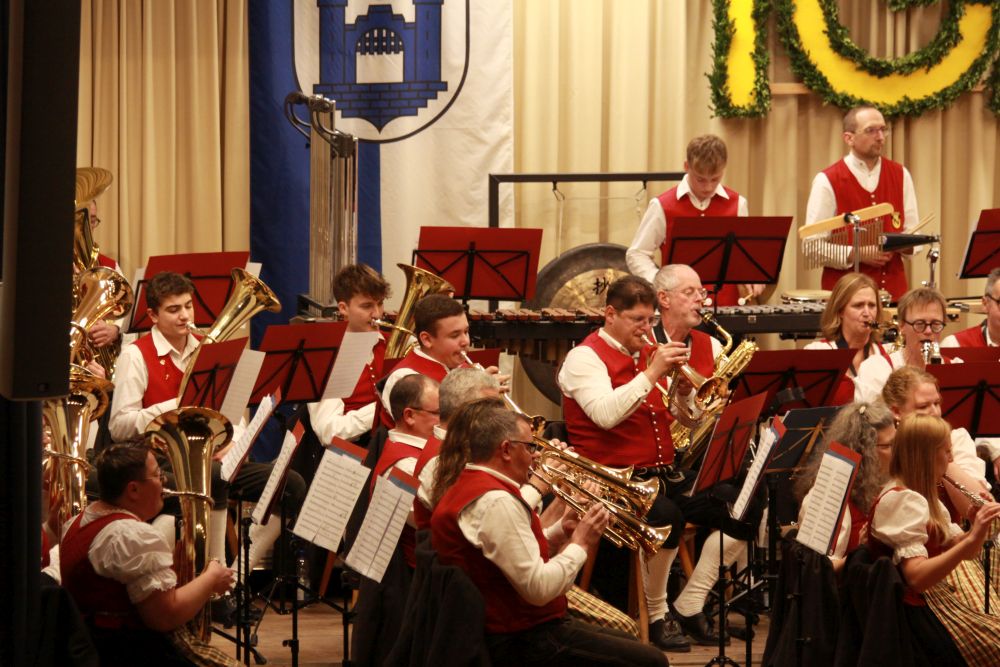 2025-11-22 Herbstkonzert 101