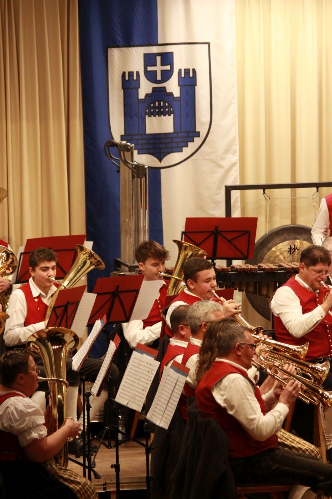 2025-11-22 Herbstkonzert 102