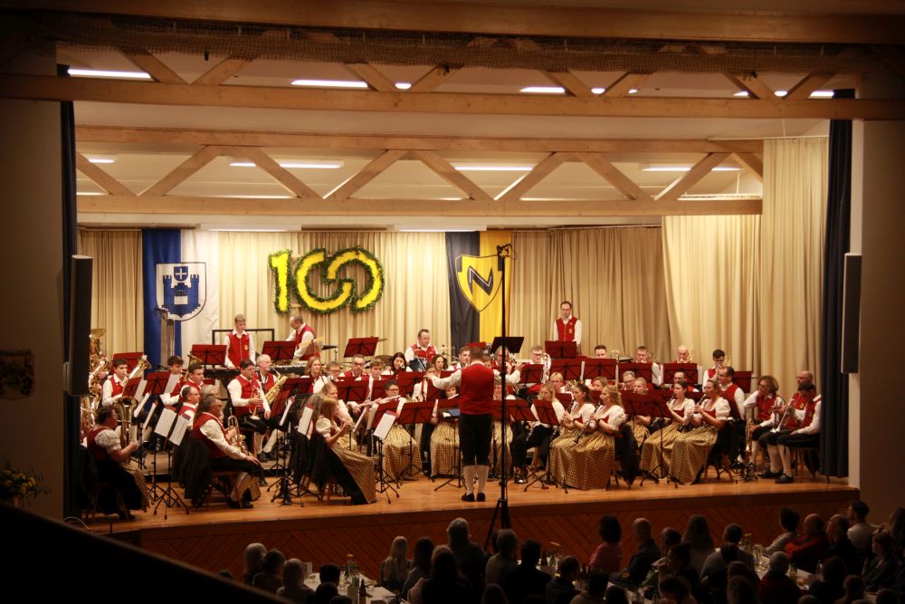 2025-11-22 Herbstkonzert 103