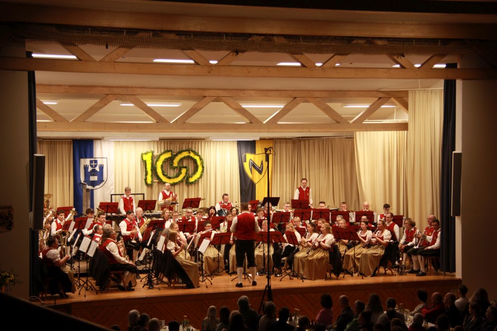 2025-11-22 Herbstkonzert 104