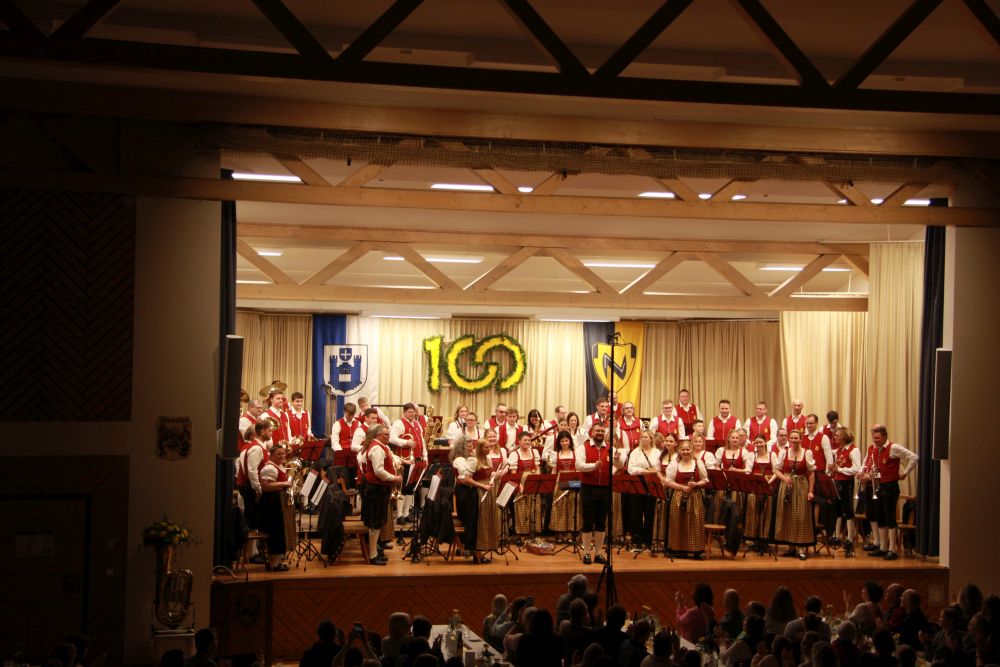 2025-11-22 Herbstkonzert 106