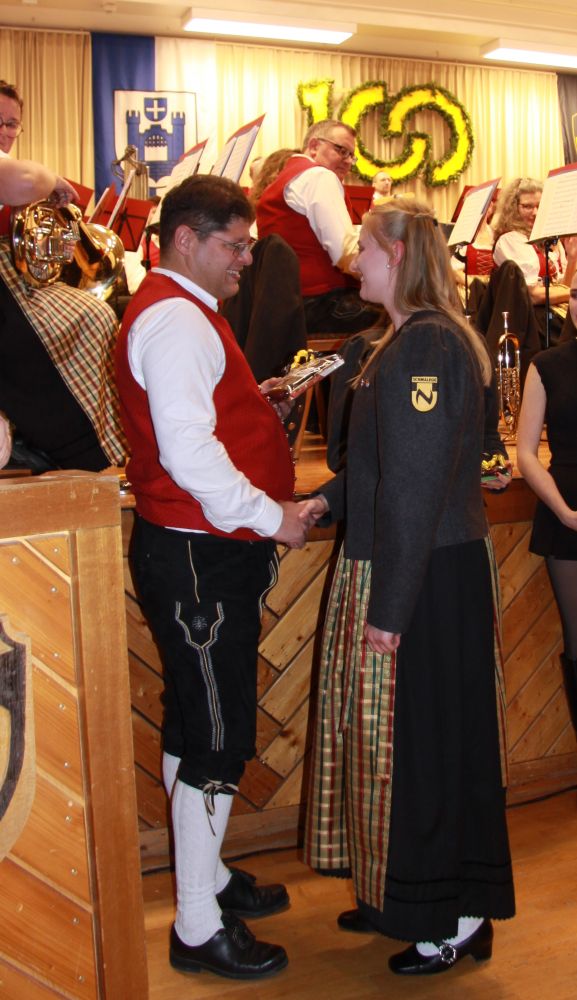 2025-11-22 Herbstkonzert 108