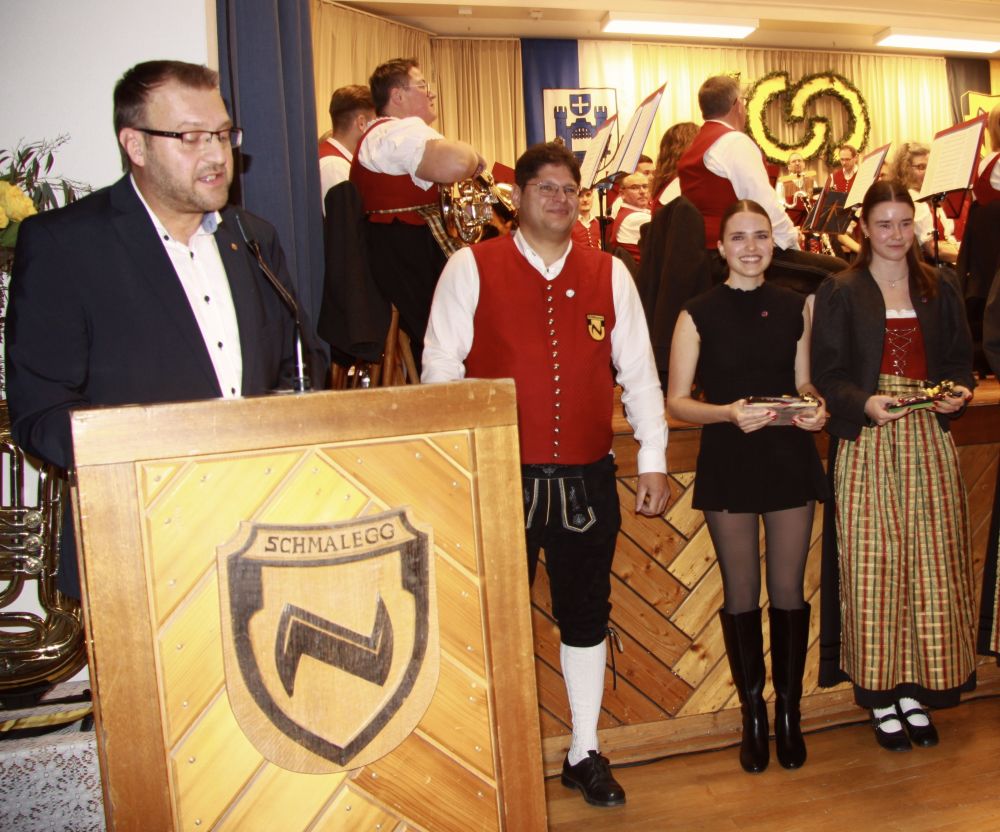 2025-11-22 Herbstkonzert 109