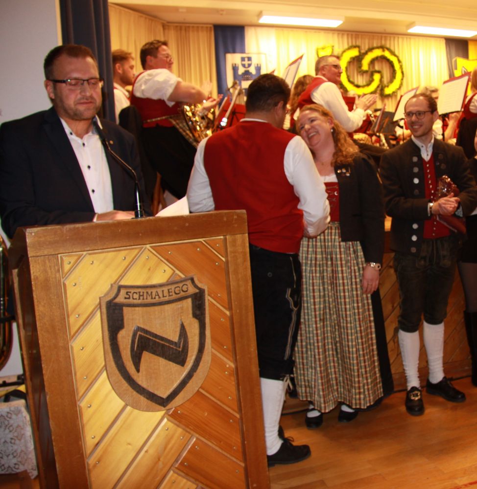 2025-11-22 Herbstkonzert 110