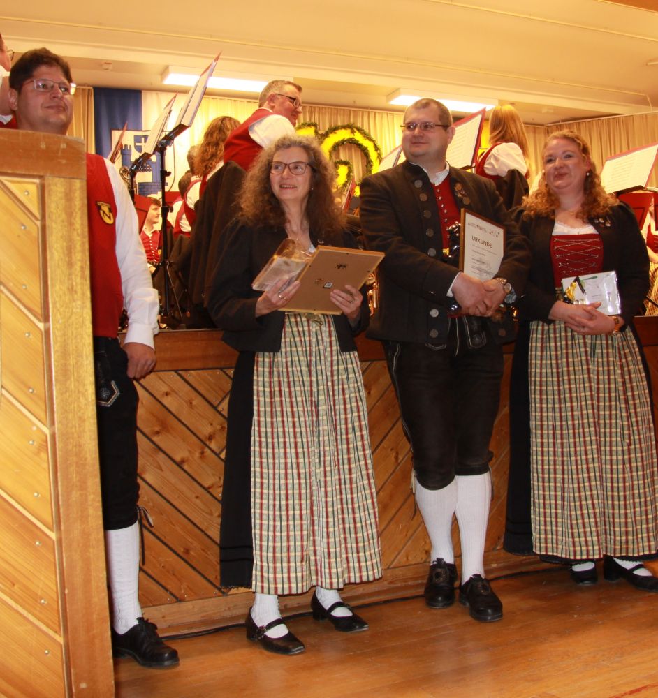 2025-11-22 Herbstkonzert 111