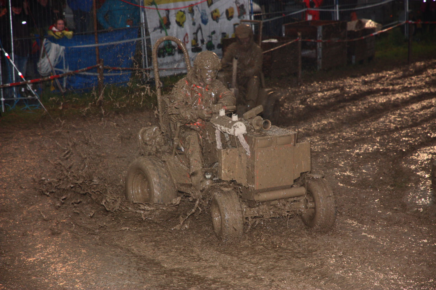 Rasenm&auml;her-Racing Schmalegg 2016