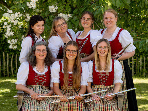 Gruppenbild Fl&ouml;tenregister 2024